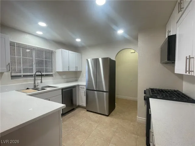 $1,841 | 2200 South Fort Apache Road, Unit 1198, Las Vegas, NV 89117