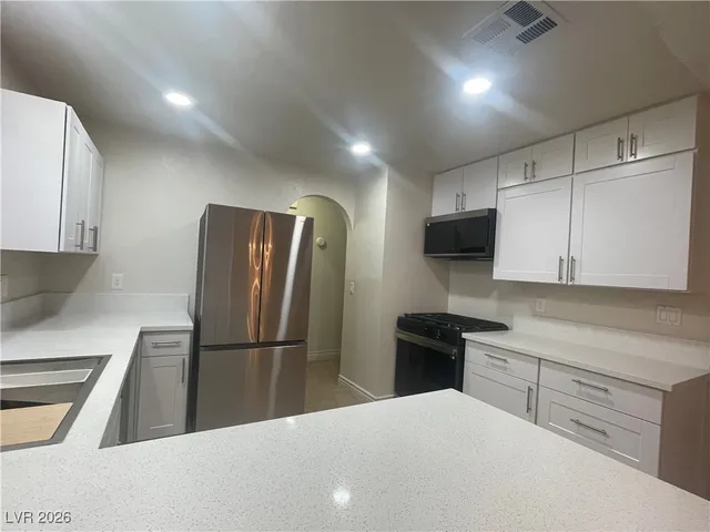 $1,841 | 2200 South Fort Apache Road, Unit 1198, Las Vegas, NV 89117