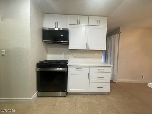 $1,841 | 2200 South Fort Apache Road, Unit 1198, Las Vegas, NV 89117