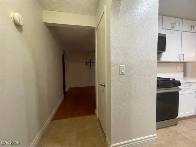 $1,841 | 2200 South Fort Apache Road, Unit 1198, Las Vegas, NV 89117