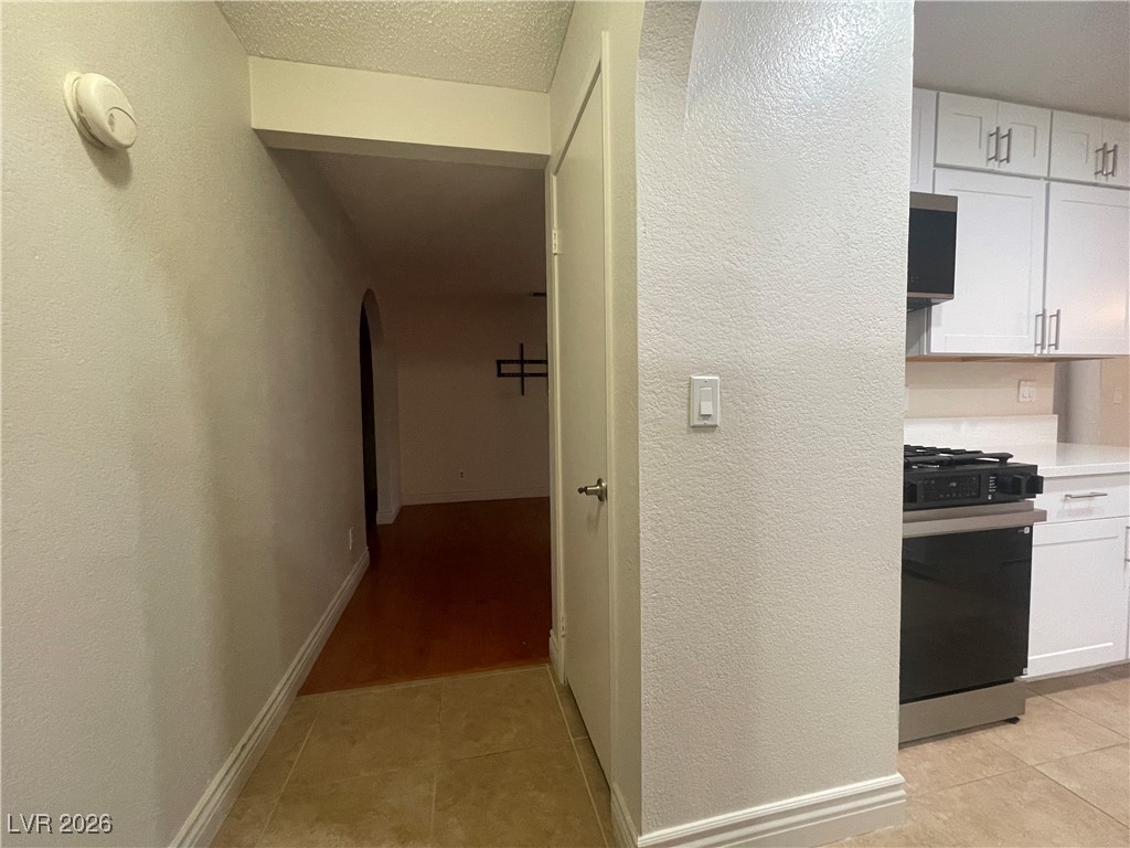 2200 South Fort Apache Road, Unit 1198 Las Vegas, NV 89117 - Photo 7 of 35