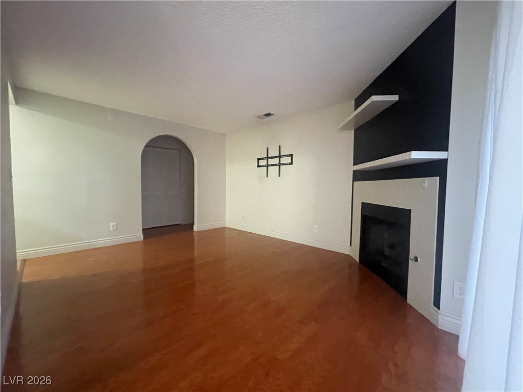 2200 South Fort Apache Road, Unit 1198 Las Vegas, NV 89117 - Photo 8 of 35