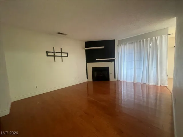 $1,841 | 2200 South Fort Apache Road, Unit 1198, Las Vegas, NV 89117