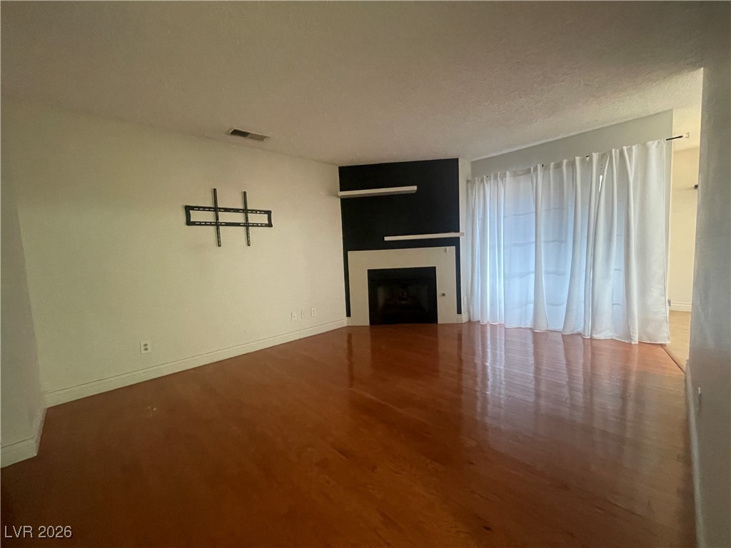 2200 South Fort Apache Road, Unit 1198 Las Vegas, NV 89117 - Photo 9 of 35