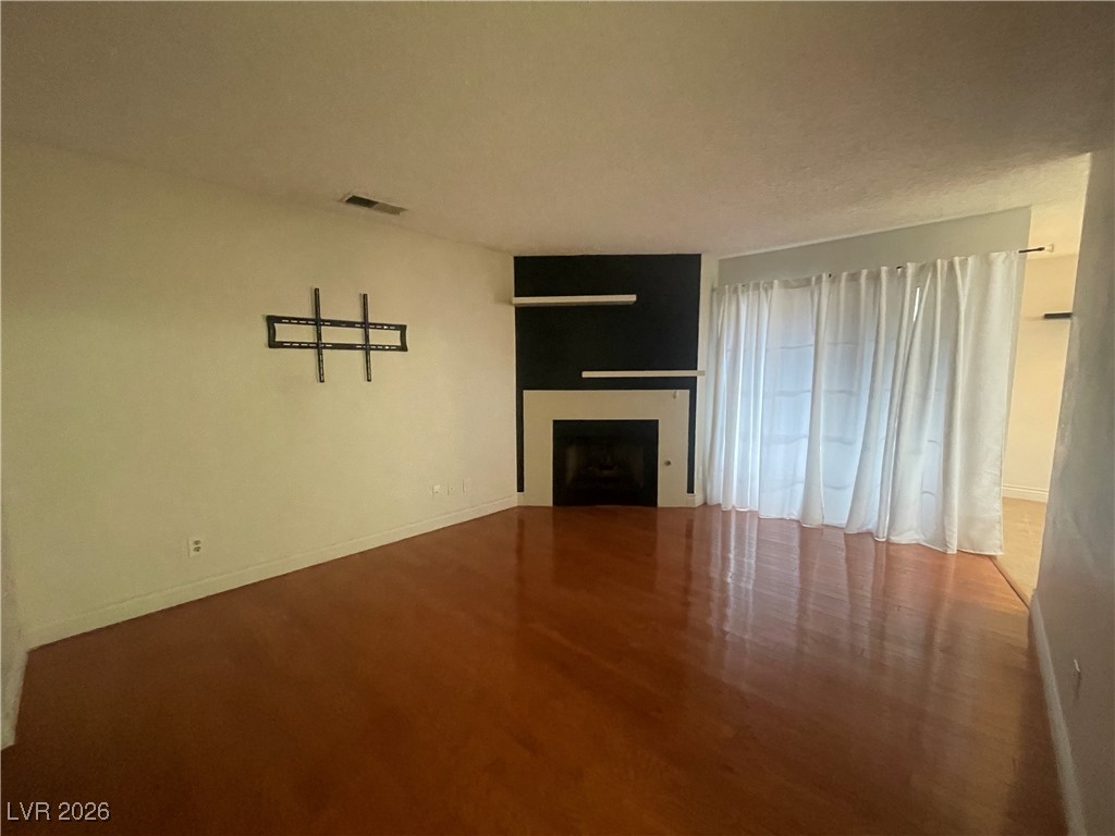 2200 South Fort Apache Road, Unit 1198 Las Vegas, NV 89117 - Photo 10 of 35