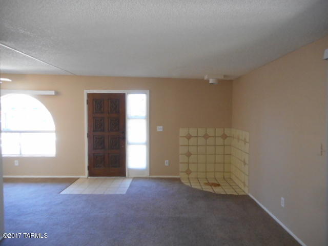 285 South Kolb Road, Unit 21 Tucson, AZ 85710 - Photo 17 of 40