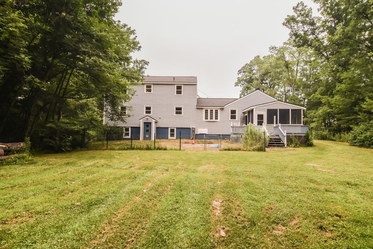 128 Page Road Litchfield, NH 03052 - Photo 45 of 56