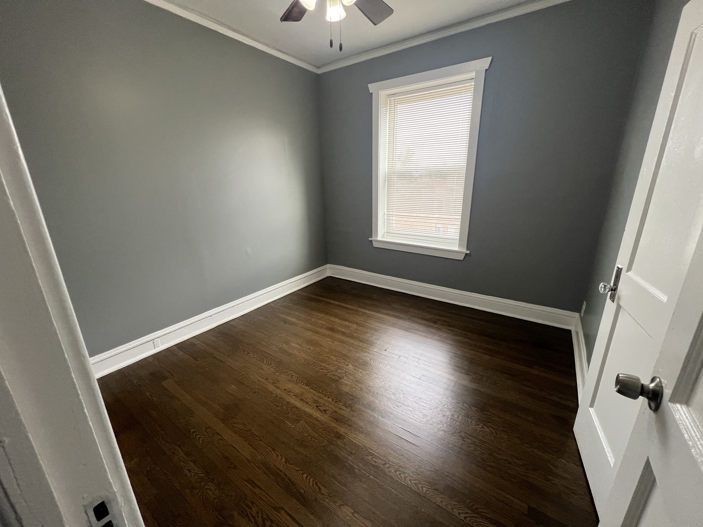 840 West 66th Street, Unit 3 Chicago, IL 60621 - Photo 5 of 7