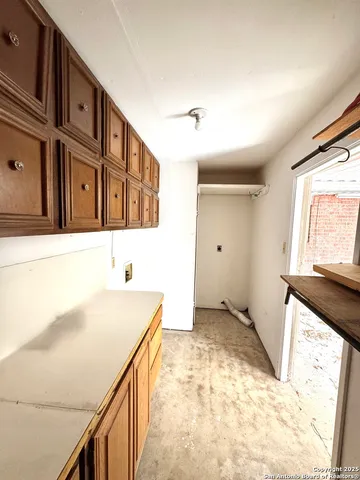 $1,795 | 663 Fern Meadow Drive, Universal City, TX 78148