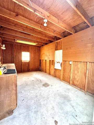 $1,795 | 663 Fern Meadow Drive, Universal City, TX 78148