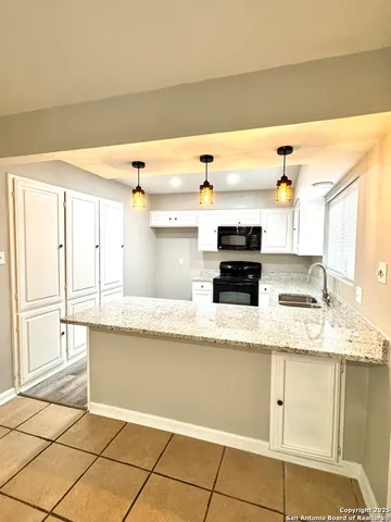 $1,795 | 663 Fern Meadow Drive, Universal City, TX 78148