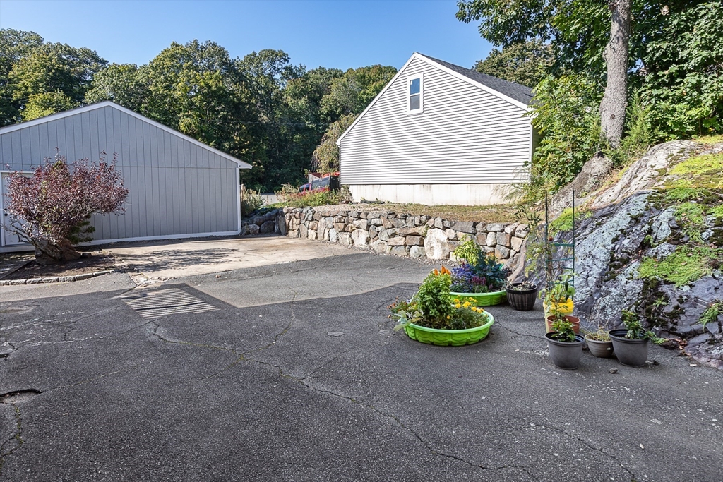46 Burpee Road, Unit 2 Swampscott, MA 01907 - Photo 18 of 18