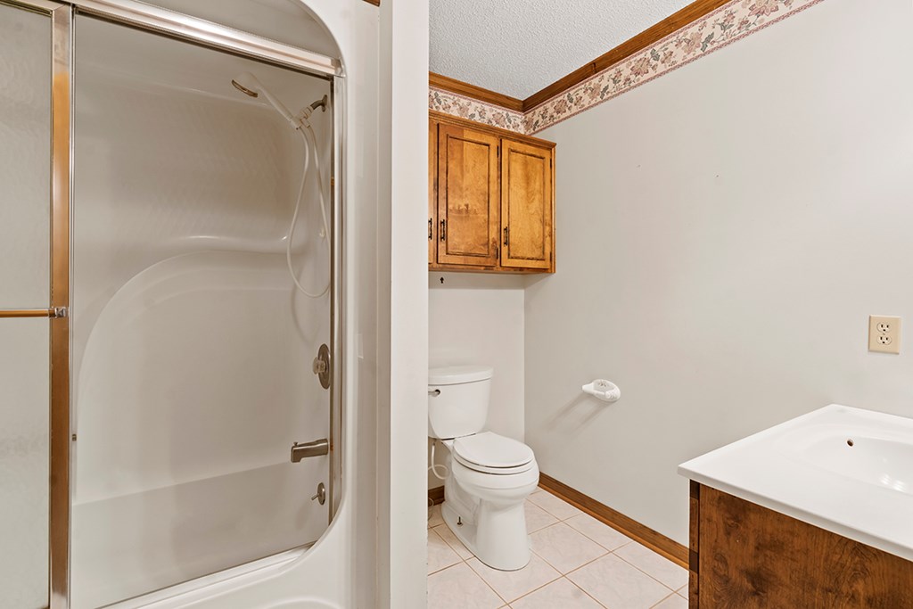 3060 Scurry Island Road Chappells, SC 29037 - Photo 18 of 22