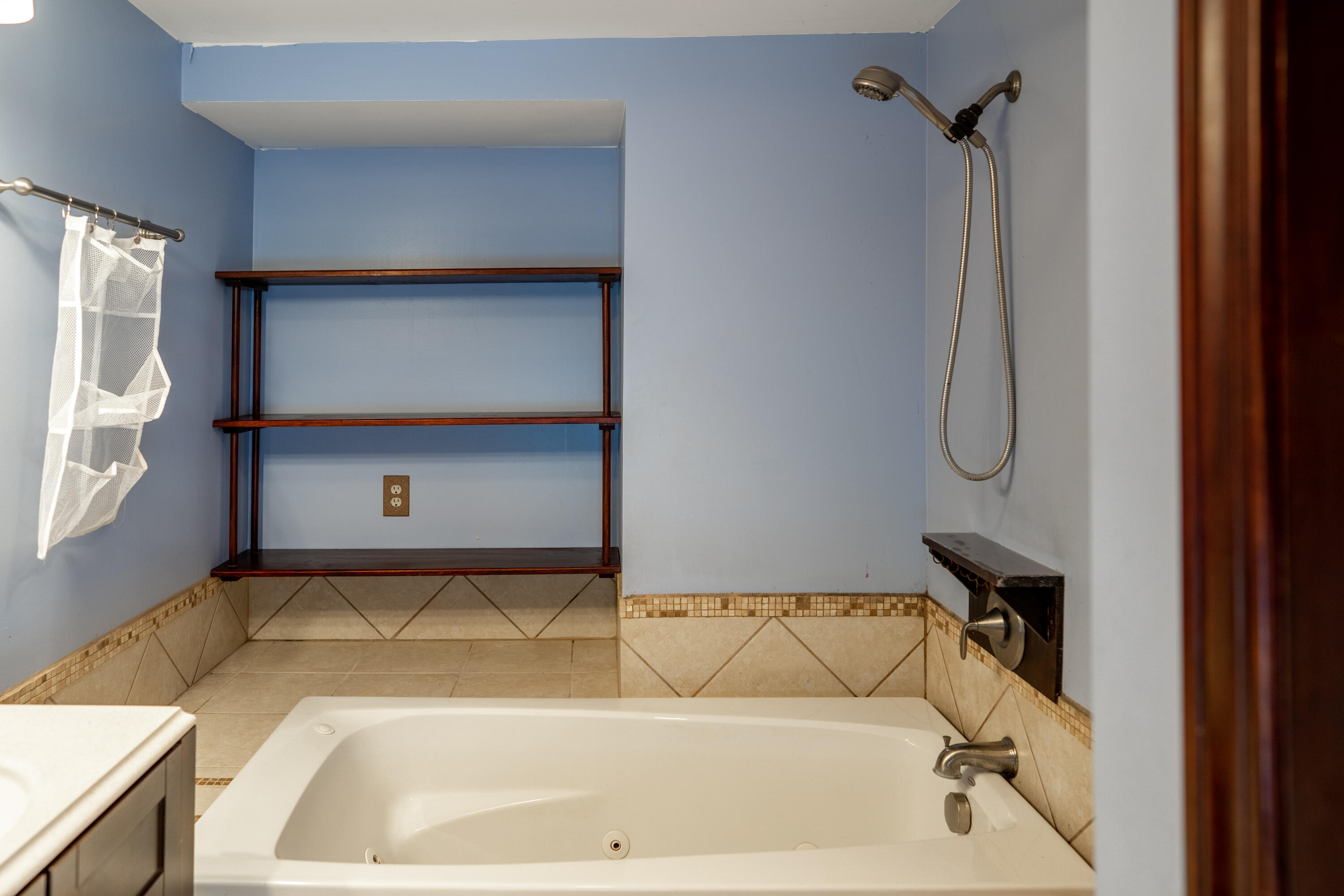 531 Vassalboro Road China, ME 04358 - Photo 31 of 31 521 Vassalboro Rd, China, ME 04358-11