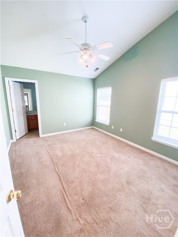 34 Hamilton Grove Drive Pooler, GA 31322 - Photo 9 of 16 Gallery Image 9
