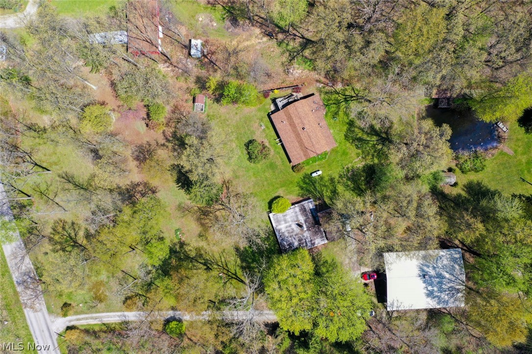 9214 Frailey Road Huron, OH 44839 - Photo 33 of 34