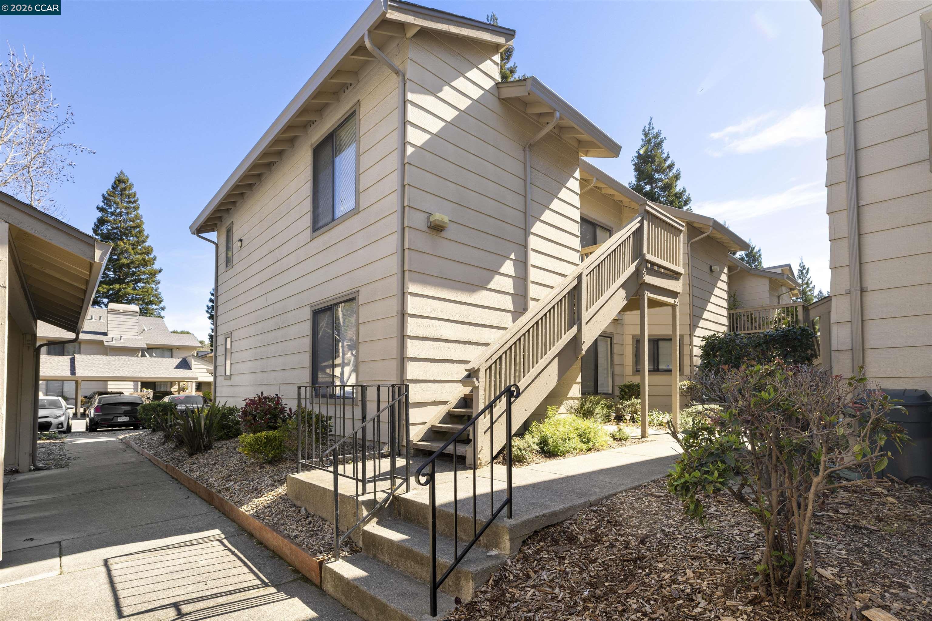 1101 Chelsea Hercules, CA 94547 - Photo 2 of 43