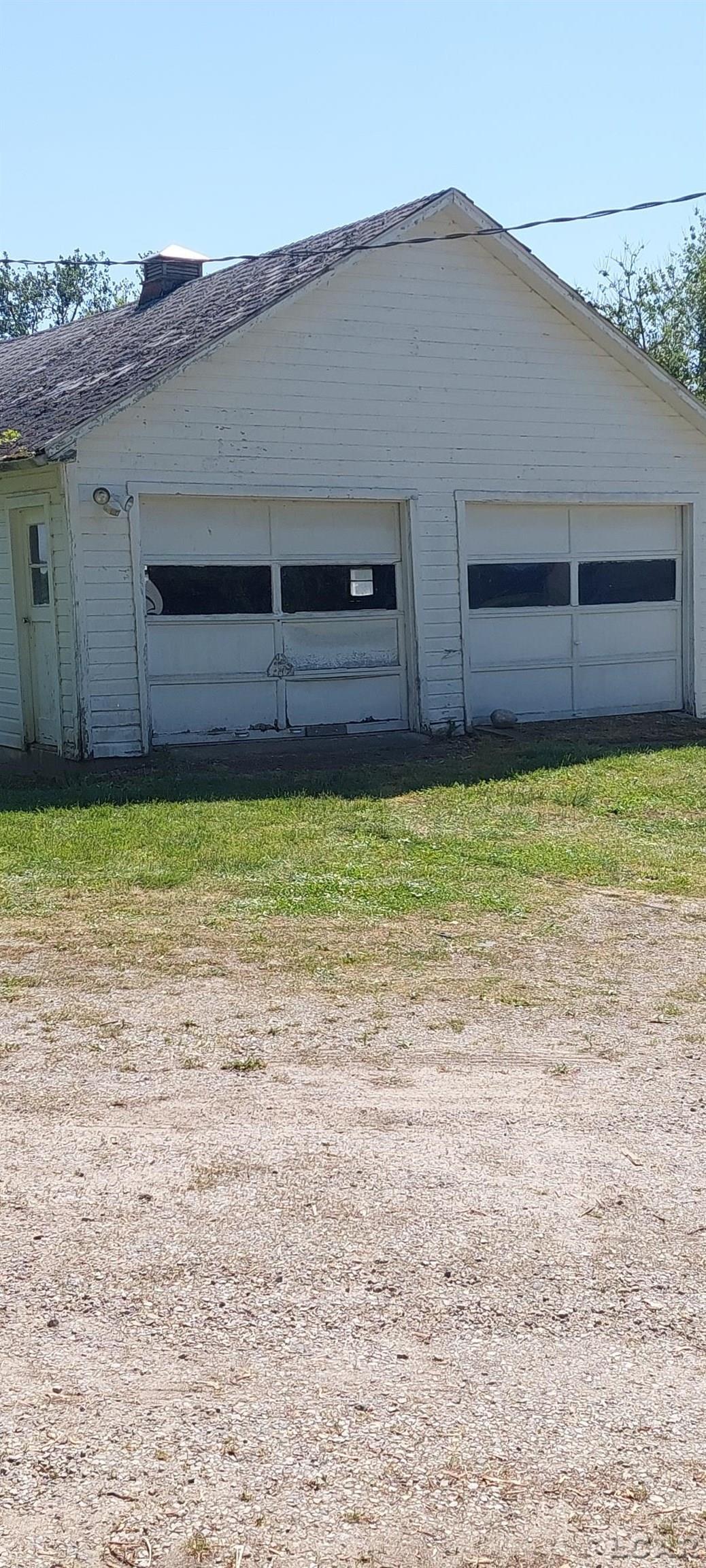6328 Ridge Highway Britton, MI 49229 - Photo 18 of 98 50143092-7df7f570-80ce-4e11-936c-4b72923fc142.JPG