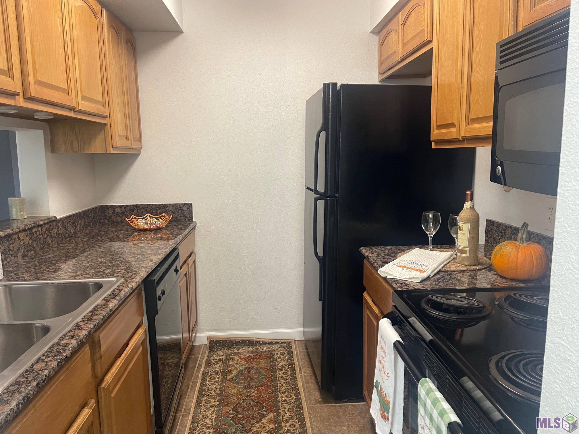 10288 West Winston Avenue, Unit 4 Baton Rouge, LA 70809 - Photo 4 of 10