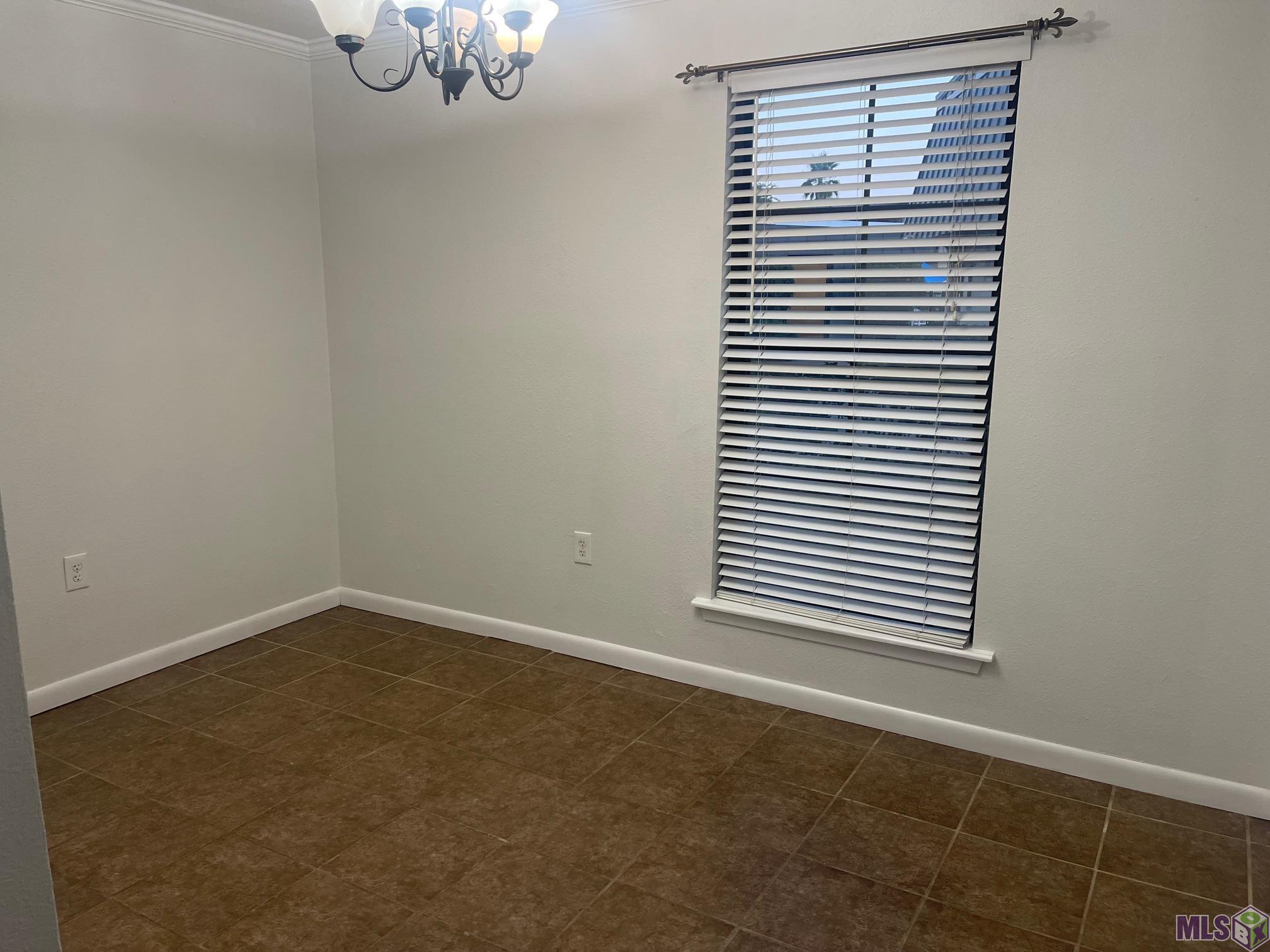 10288 West Winston Avenue, Unit 4 Baton Rouge, LA 70809 - Photo 6 of 10