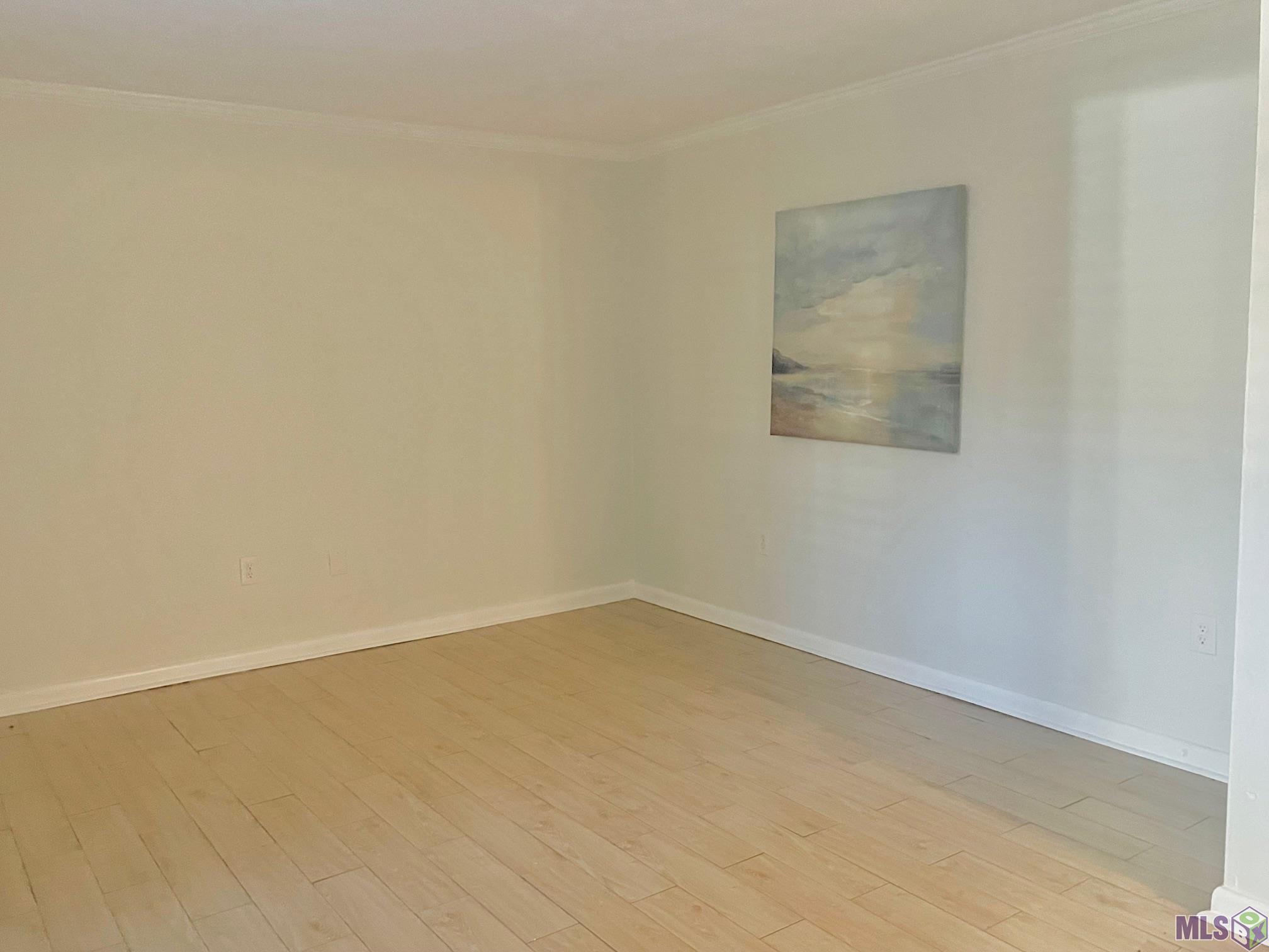 10288 West Winston Avenue, Unit 4 Baton Rouge, LA 70809 - Photo 7 of 10