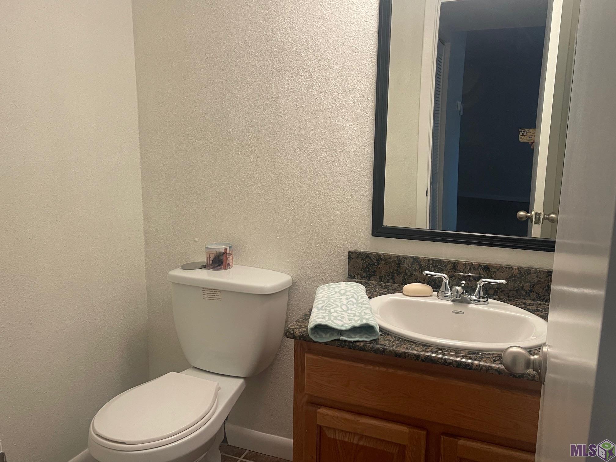 10288 West Winston Avenue, Unit 4 Baton Rouge, LA 70809 - Photo 8 of 10