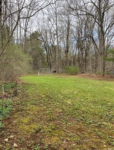 49 Fitzgerald Road Charlton, MA 01507 - Photo 8 of 24