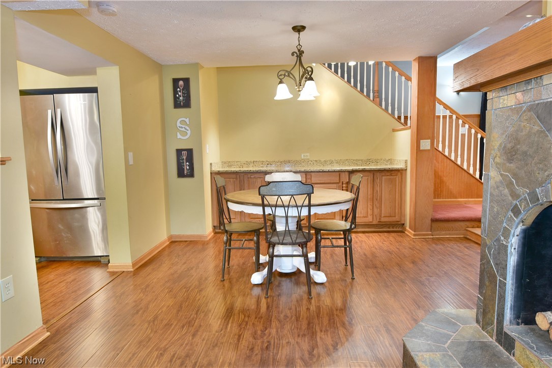 387 Fairgrounds Road Painesville, OH 44077 - Photo 7 of 35 Gallery Image 7