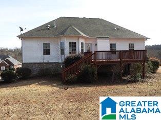 2729 Oakleaf Circle Helena, AL 35022 - Photo 10 of 10