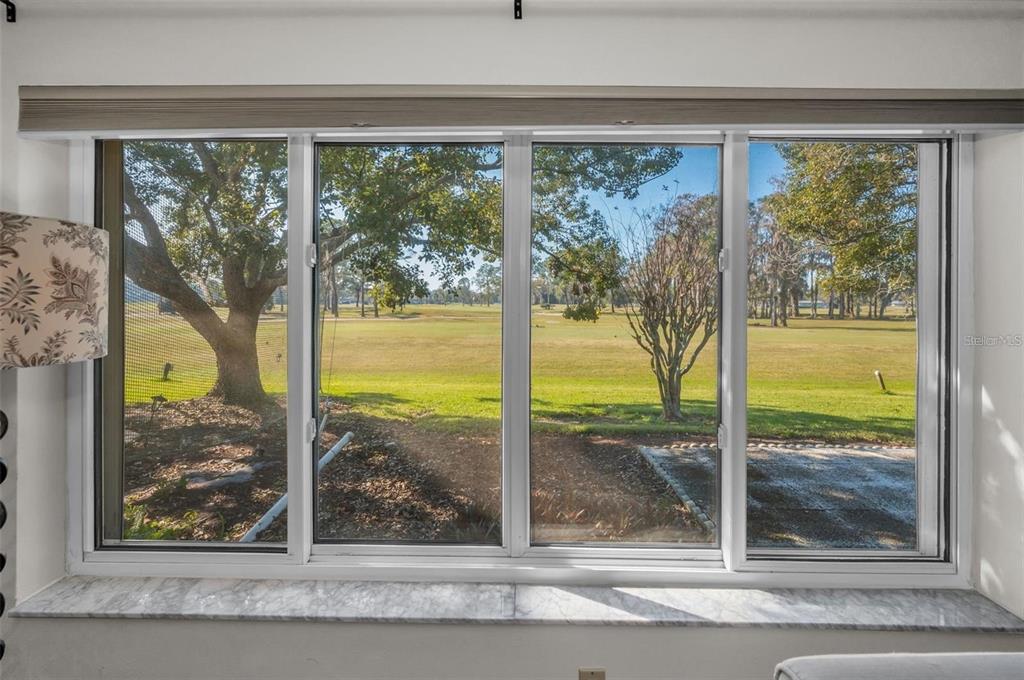 3521 Teeside Drive New Port Richey, FL 34655 - Photo 14 of 73 a view of a room window and living room