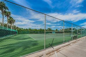 3521 Teeside Drive New Port Richey, FL 34655 - Photo 2 of 73