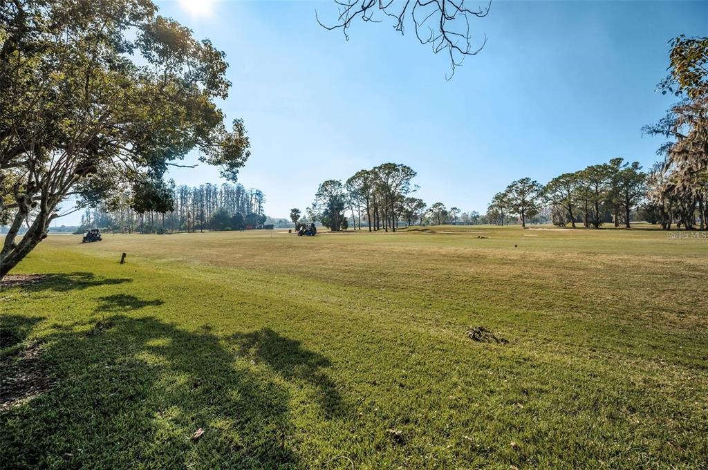 3521 Teeside Drive New Port Richey, FL 34655 - Photo 3 of 73