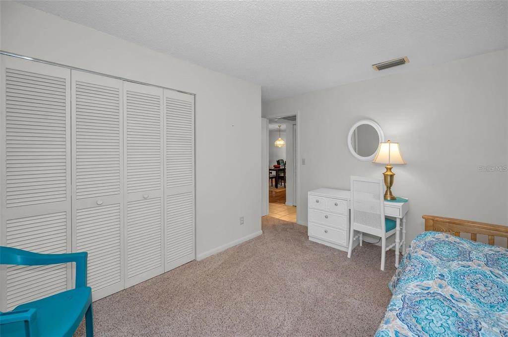 3521 Teeside Drive New Port Richey, FL 34655 - Photo 31 of 73