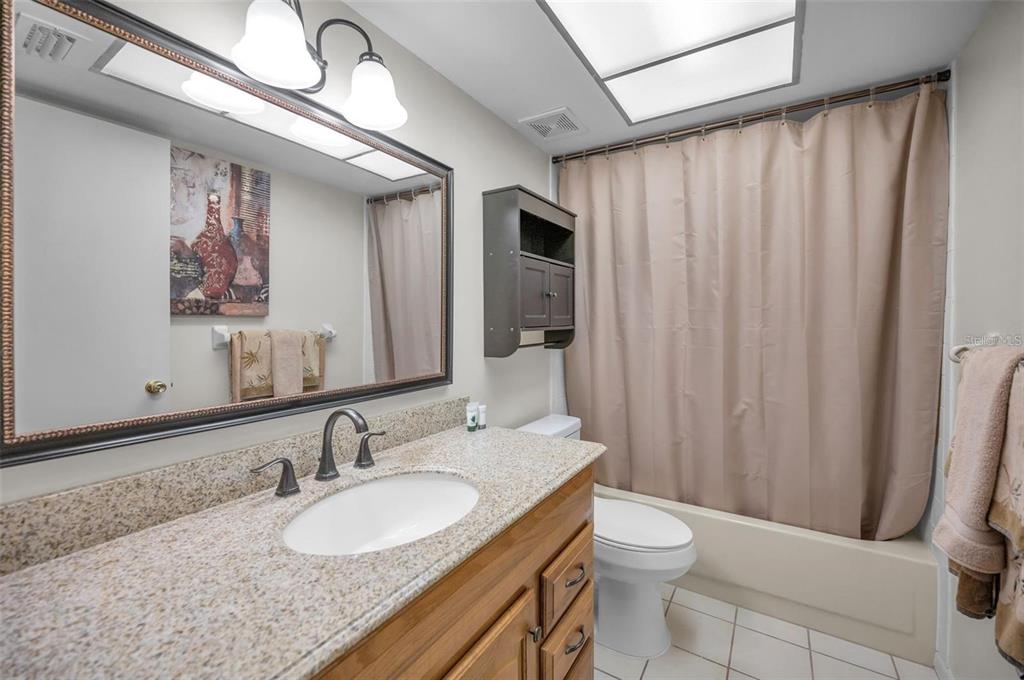 3521 Teeside Drive New Port Richey, FL 34655 - Photo 32 of 73