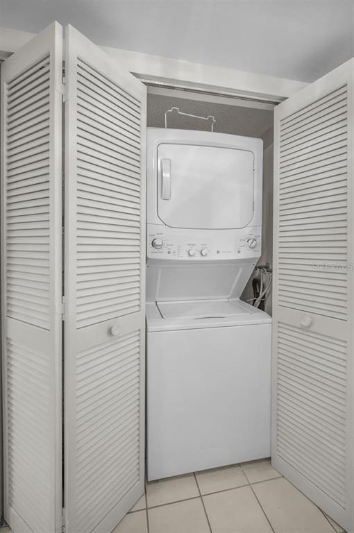 3521 Teeside Drive New Port Richey, FL 34655 - Photo 33 of 73 a utility room with dryer and washer