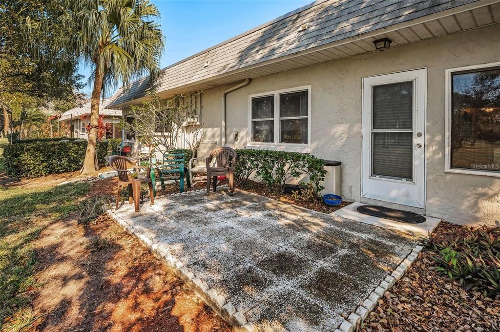 3521 Teeside Drive New Port Richey, FL 34655 - Photo 34 of 73