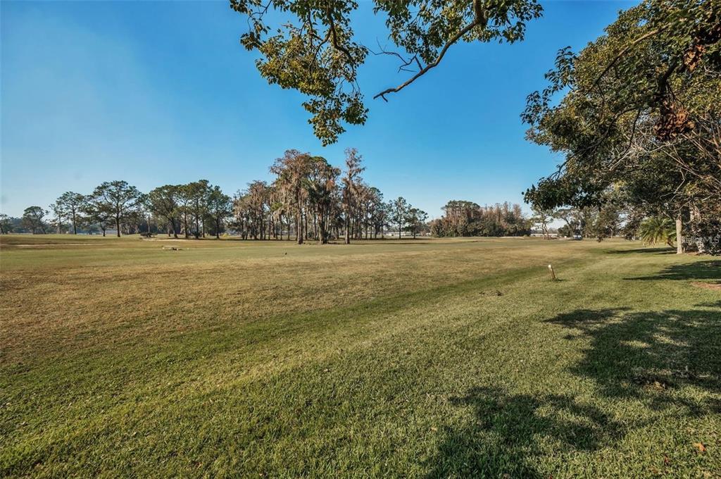 3521 Teeside Drive New Port Richey, FL 34655 - Photo 37 of 73