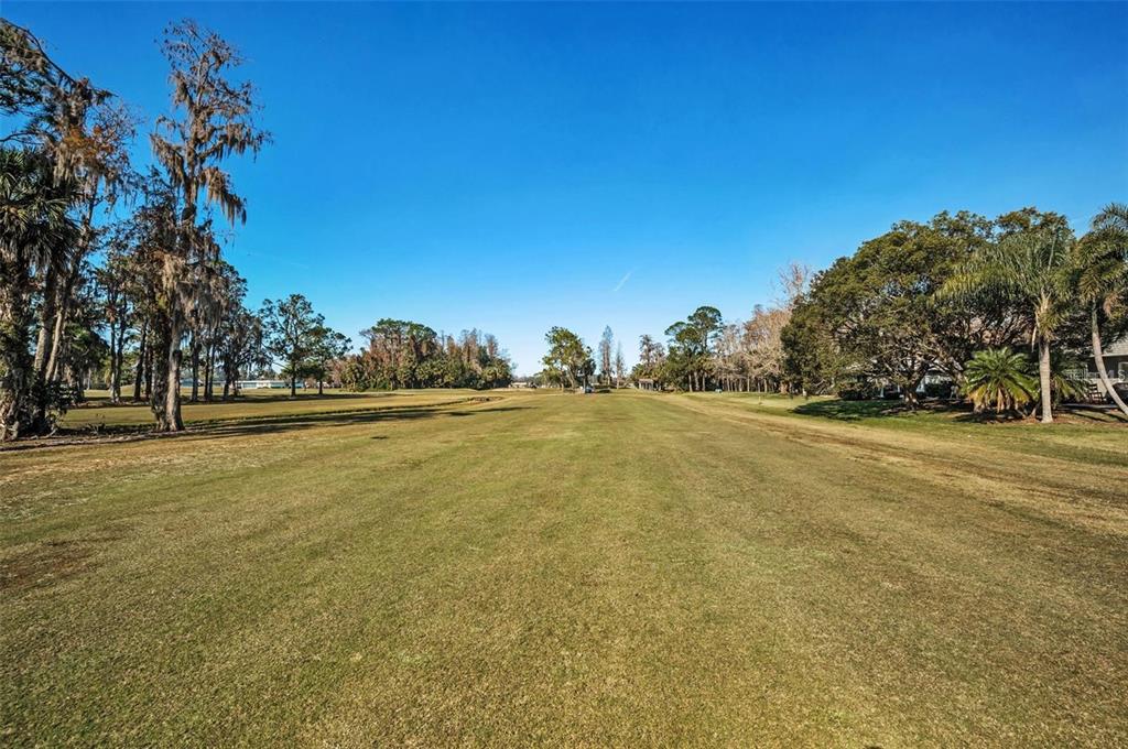 3521 Teeside Drive New Port Richey, FL 34655 - Photo 38 of 73