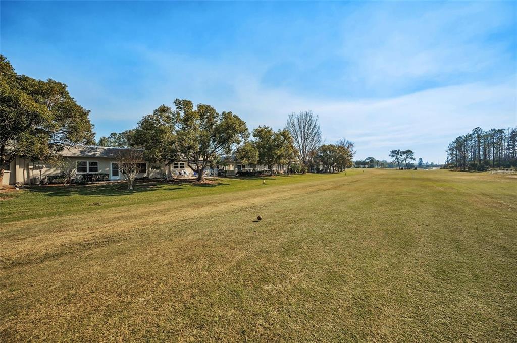 3521 Teeside Drive New Port Richey, FL 34655 - Photo 39 of 73