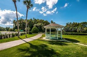 3521 Teeside Drive New Port Richey, FL 34655 - Photo 70 of 73