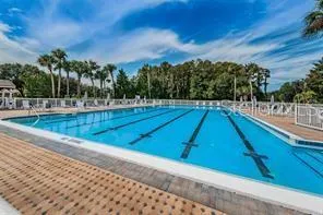 $165,000 | 3521 Teeside Drive, New Port Richey, FL 34655