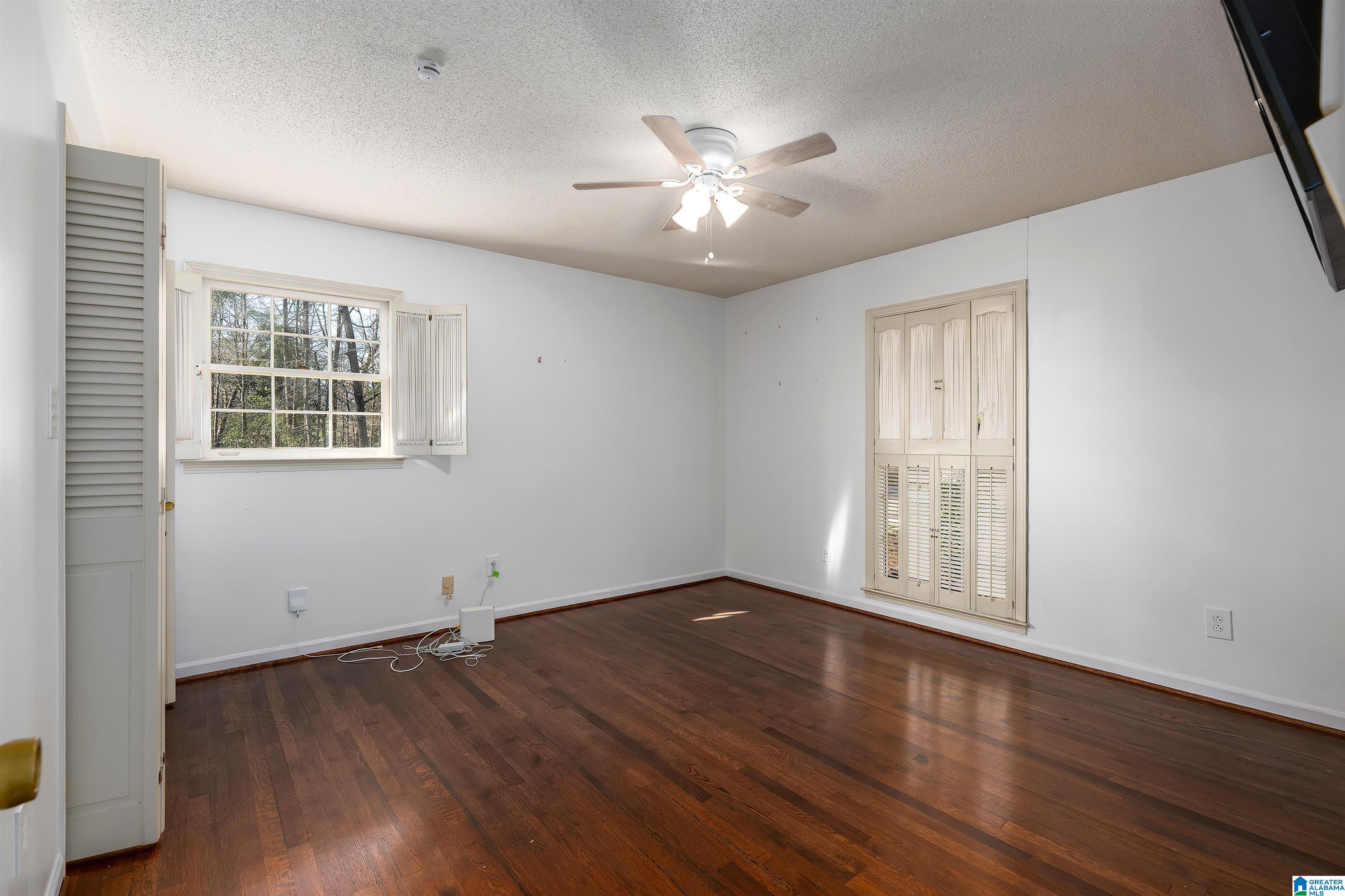 3438 River Bend Road Birmingham, AL 35243 - Photo 18 of 41