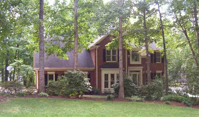 100 West Hackney Road Greer, SC 29650 - Photo 1 of 23 Gallery Image 1