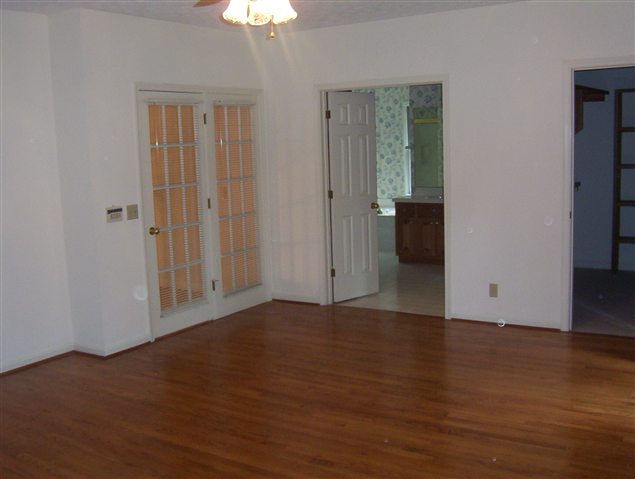 100 West Hackney Road Greer, SC 29650 - Photo 14 of 23 Gallery Image 14
