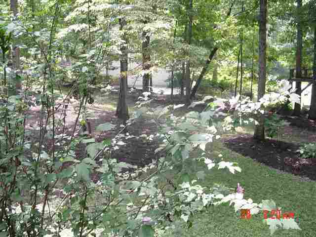 100 West Hackney Road Greer, SC 29650 - Photo 22 of 23 Gallery Image 22