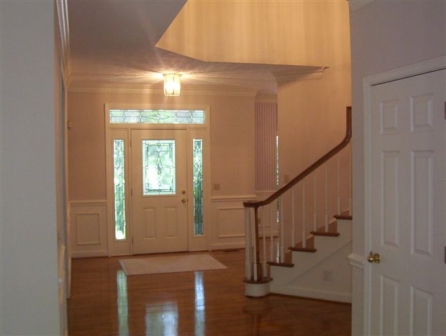 100 West Hackney Road Greer, SC 29650 - Photo 4 of 23 Gallery Image 4
