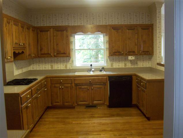 100 West Hackney Road Greer, SC 29650 - Photo 6 of 23 Gallery Image 6