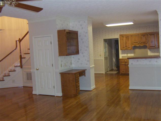 100 West Hackney Road Greer, SC 29650 - Photo 7 of 23 Gallery Image 7