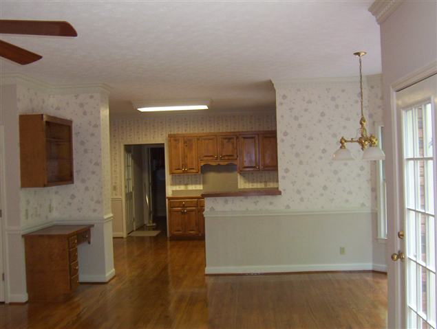 100 West Hackney Road Greer, SC 29650 - Photo 8 of 23 Gallery Image 8