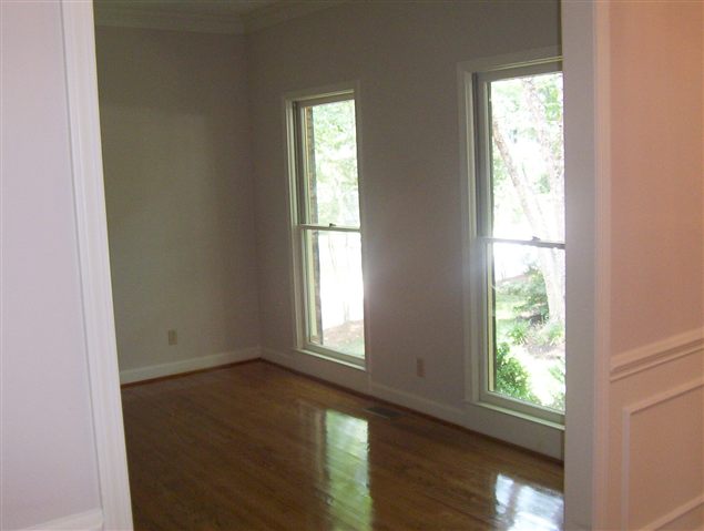 100 West Hackney Road Greer, SC 29650 - Photo 9 of 23 Gallery Image 9